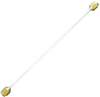 Rf Cable Assembly, Sma Str Plug, 152Mm; Connector Type A Multicomp Pro - 81Y3682 - Newark, An Avnet Company