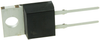 Hyperfast Diode, 8A, 1.2Kv To-220Ac; Repetitive Peak Reverse Voltage Onsemi - 58K9522 - Newark, An Avnet Company