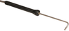 Sensor Probe, Type K, 0.187, Ss Rohs Compliant Omega - 69AJ1301 - Newark, An Avnet Company