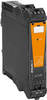 Measuring Bridge Converter, Din-Rail; Signal Conditioner Input Weidmuller - 44T4916 - Newark, An Avnet Company