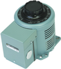 Variable Transformer; Transformer Type Superior Electric - 94F316 - Newark, An Avnet Company