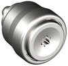 Captive Screws -- 47-10-141-11 - Image