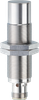 Inductive full-metal sensor - IGT249 - ifm electronic gmbh