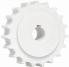 Solid sprockets -  - Habasit America