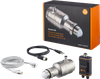 IO-Link LW2720 starter kit - ZZ2720 - ifm efector inc.