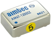 Dc -Dc Converter Rohs Compliant Aimtec - 28AK3216 - Newark, An Avnet Company