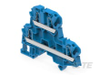 Modular Terminal Blocks - 1SNK706220R0000 - TE Connectivity