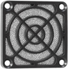 FAN FILTER 60MM 45PPI - 594-GRM60-45 - Utmel Electronic Limited