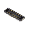 Rectangular Connectors - AXE526127 - 1020920-AXE526127 - Win Source Electronics