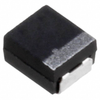 Capacitors - Tantalum Capacitors - 1110669-F931E106KBA - Win Source Electronics