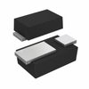 Diodes, Rectifiers - Single - SS13HE - 1102041-SS13HE - Win Source Electronics