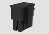 MICRO POWER SUPER - G88MPSH0822HR - Amphenol Communications Solutions
