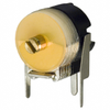 Trimmers, Variable Capacitors -- GZD15100 - Image