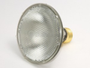 75 Watt, 130 Volt Halogen PAR30 Flood - 284927 - bulbs.com