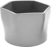 Axle Nut Sockets - AN10 - Gray Tools Canada Inc.