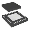 Integrated Circuits (ICs) - Interface - I/O Expanders - 1352049-PCAL6524HEHP - Win Source Electronics