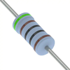 Resistors - Through Hole Resistors - 1374888-MFR100FTF73-510R - Win Source Electronics