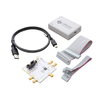 Development Boards, Kits, Programmers - RF Evaluation and Development Kits, Boards - 1341989-LMX2694EPEVM - Win Source Electronics
