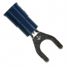 Spade Connectors - 94773-01-ND - DigiKey