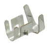 Wire to Board Connectors - A111616TR-ND - DigiKey