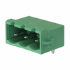 Headers, Plugs and Sockets - 277-11019-ND - DigiKey