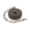 Circular Connector Accessories - 623-M83723/60-124WP-ND - DigiKey