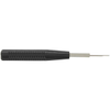Insertion, Extraction - 1195-2905-ND - DigiKey
