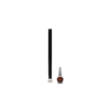 RF Antennas - 4350-2J2124-C315N-ND - DigiKey