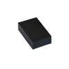 Power Supplies - Board Mount - DC DC Converters - SIC967ED-T1-GE3 - Acme Chip Technology Co., Limited