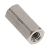 Board Spacers, Standoffs - 1772-3037-ND - DigiKey
