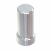 Sensor Matched Magnets - 6207-M9105/M10-01-ND - DigiKey