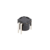 Tilt Switches - 255-5916-ND - DigiKey