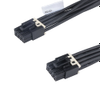 Rectangular Cable Assemblies - 900-2240851083-ND - DigiKey