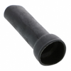 Heat Shrink Boots, Caps - A132217-ND - DigiKey