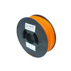 3D Printing Materials - 4301-100447-ND - DigiKey