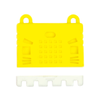 Evaluation, Development Board Enclosures - KBOT002-ND - DigiKey