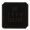Audio Amplifiers - AN2906FJMEBV - Quarktwin Technology Ltd.