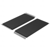 Memory - N01L83W2AT25IT - Quarktwin Technology Ltd.
