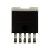 Voltage Regulators - Linear - PQ015Y3H3ZZ - Quarktwin Technology Ltd.