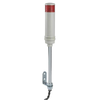 Stackable Tower Lighting, Beacons, and Components - XVC6M1 - Quarktwin Technology Ltd.