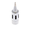Soldering, Desoldering, Rework Products - 17801-T01-ND - DigiKey