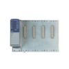 Accessories - 942000001-ND - DigiKey