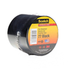 Tape -- 3M160583-ND - Image