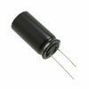 Aluminum Electrolytic Capacitors - 1189-1048-ND - DigiKey