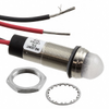 Panel Indicators, Pilot Lights - 350-4143-ND - DigiKey