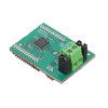 Evaluation and Demonstration Boards and Kits - 150-EV06P90A-ND - DigiKey