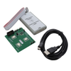 LED Driver Evaluation Boards - TPS61165EVM-283-ND - DigiKey