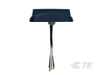 Antennas - L000151-02 - TE Connectivity