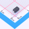 Diodes >> Fast recovery/high efficiency diode - US1M - LCSC Electronics Technology (HK) Limited