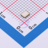 Crystal Oscillator/Oscillator/Resonator >> Crystals - CF4024M00010001 - LCSC Electronics Technology (HK) Limited